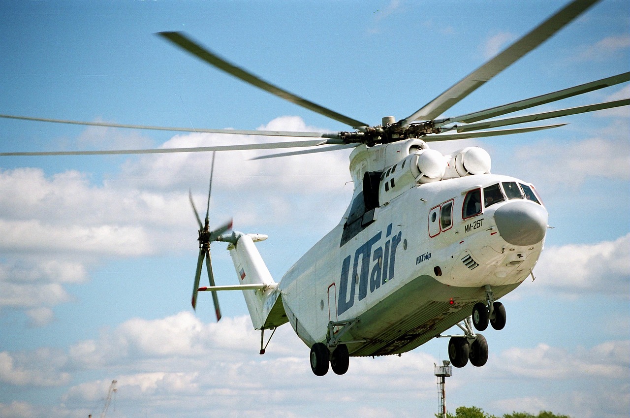 The Role of AI in Future Airborne Early Warning Systems